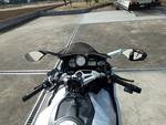 �������� �� ������ �������� BMW K1300S 2013 ���� 22